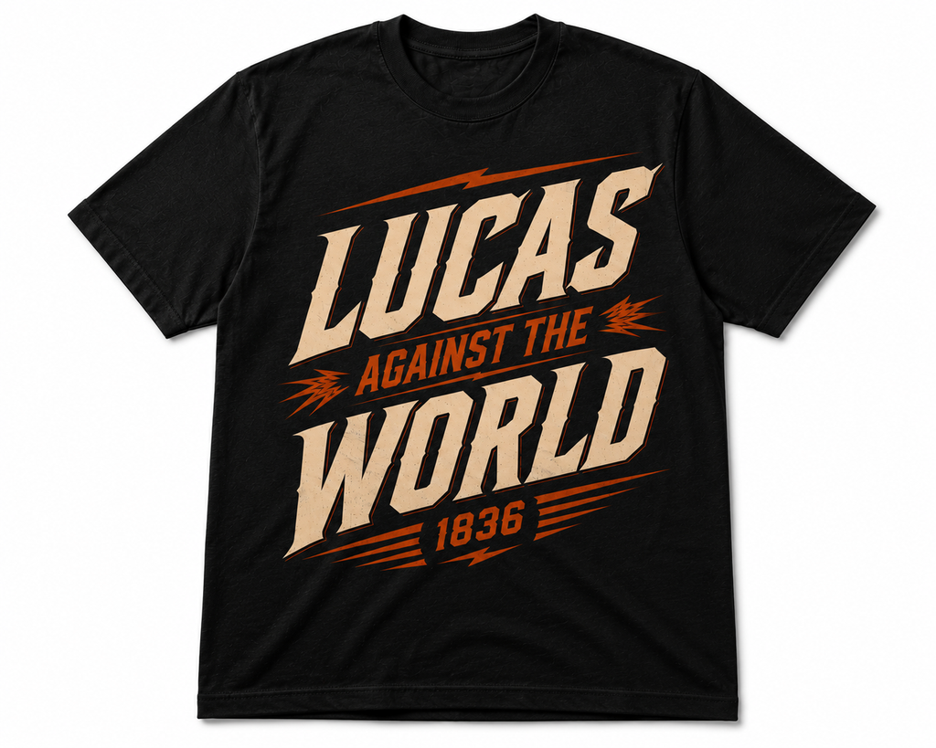 Founders Tee