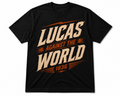 Founders Tee