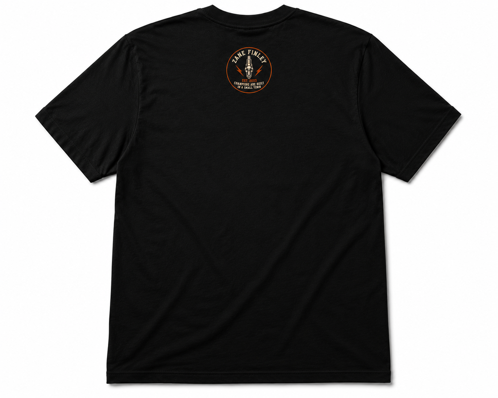 Founders Tee