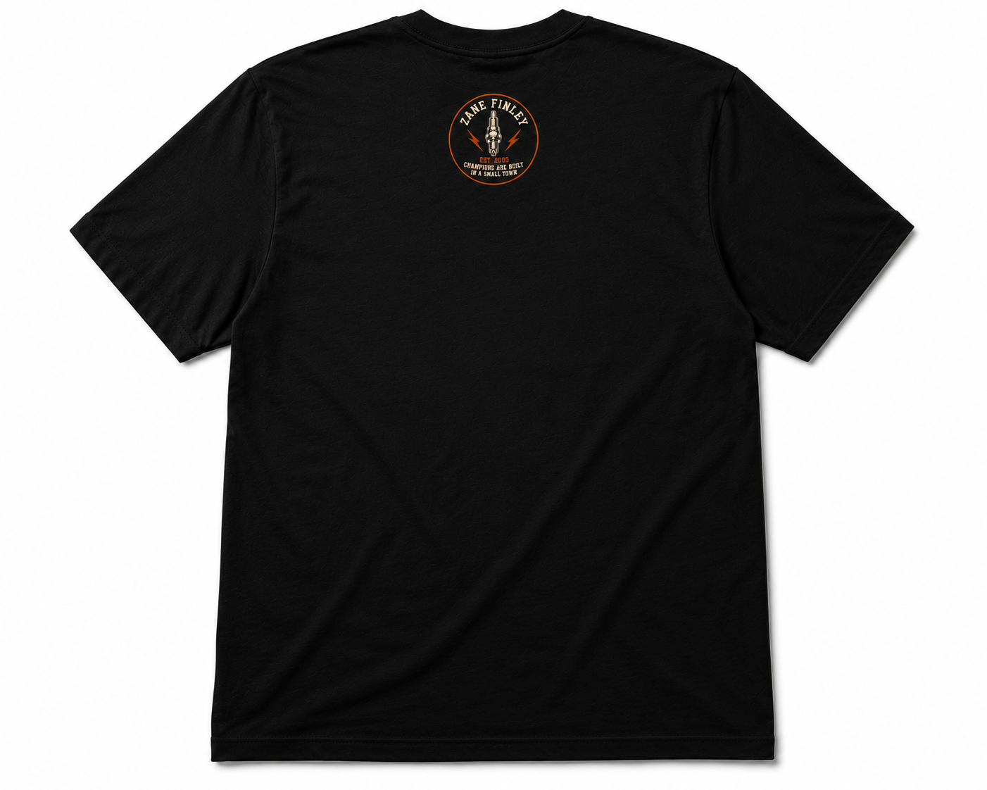 Founders Tee