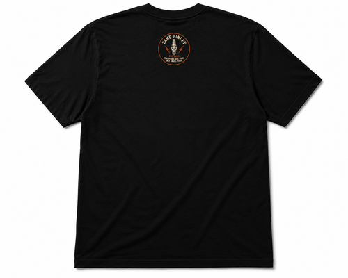 Founders Tee