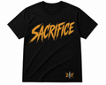 Sacrifice Tee