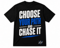 Pursuit Tee